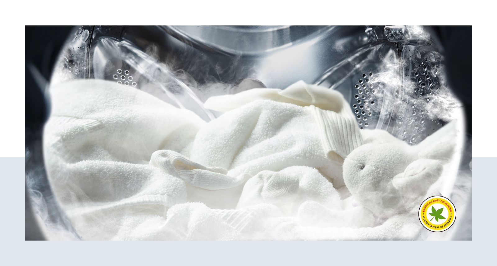 Турбота про здоров'я