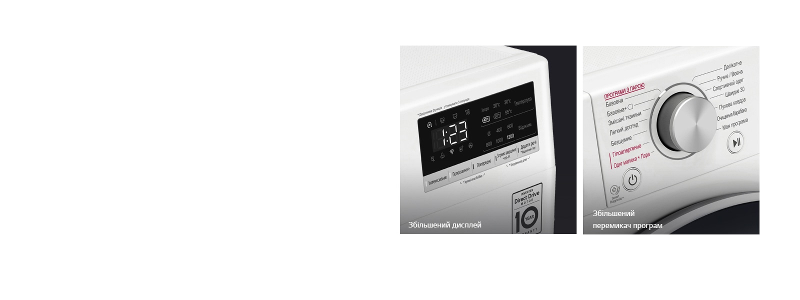 Сучасний та практичний