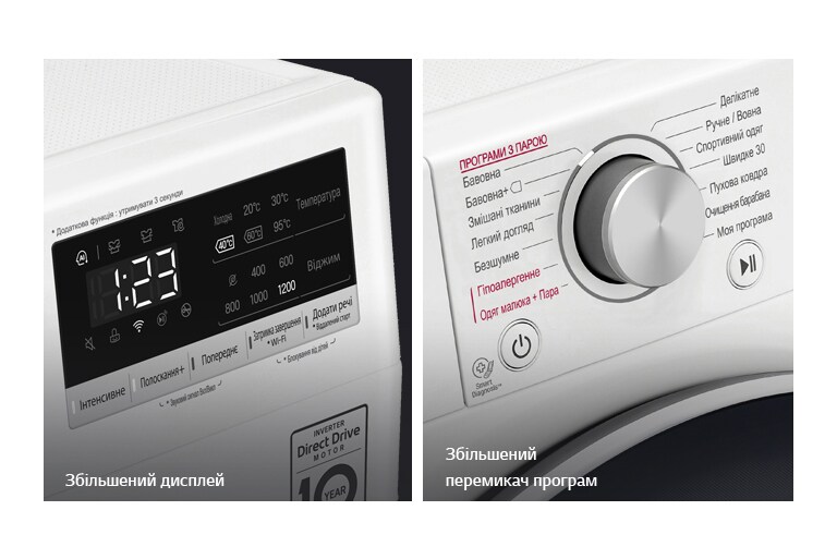 Сучасний та практичний