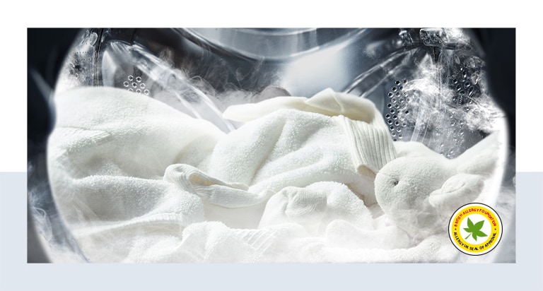 Турбота про здоров'я