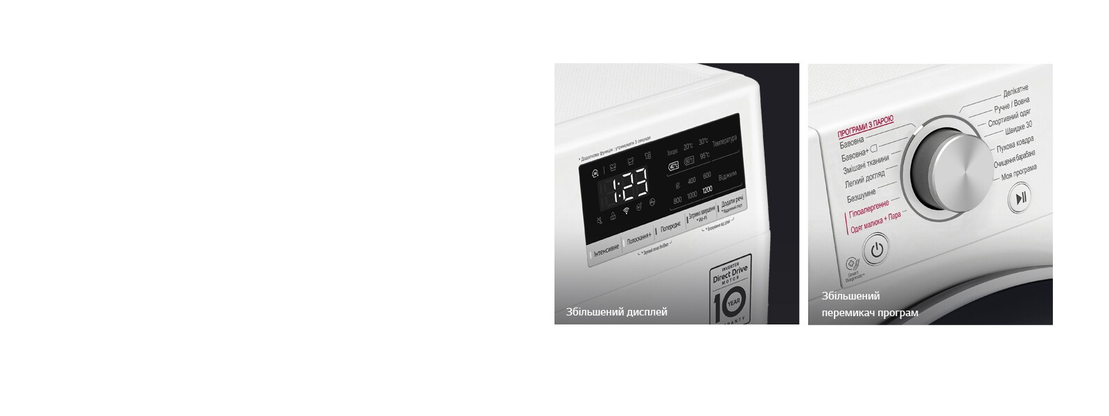 Сучасний та практичний