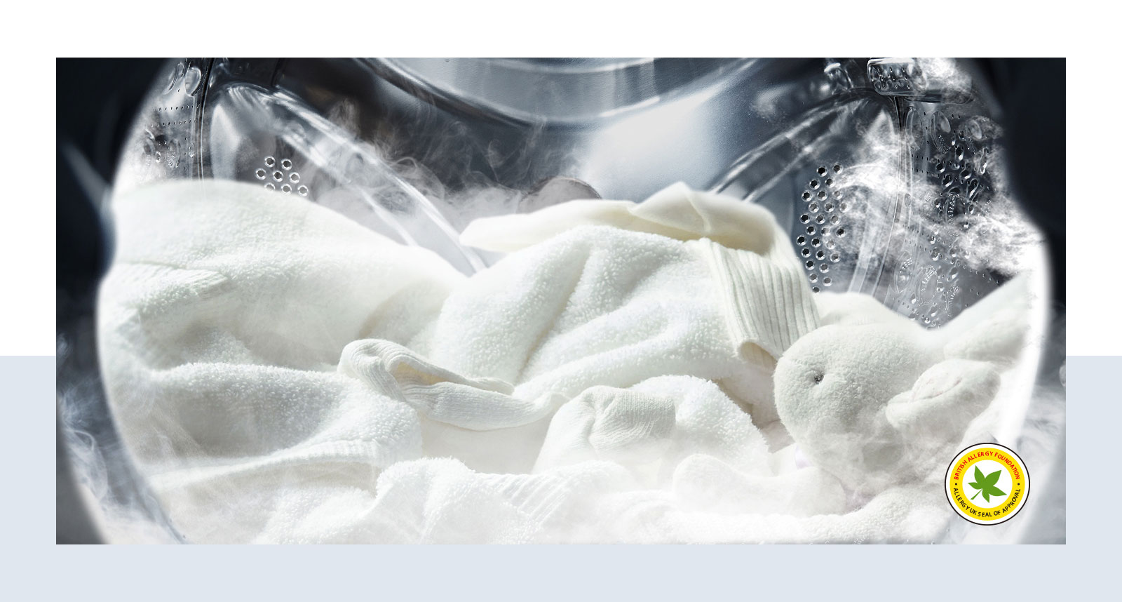 Турбота про здоров'я