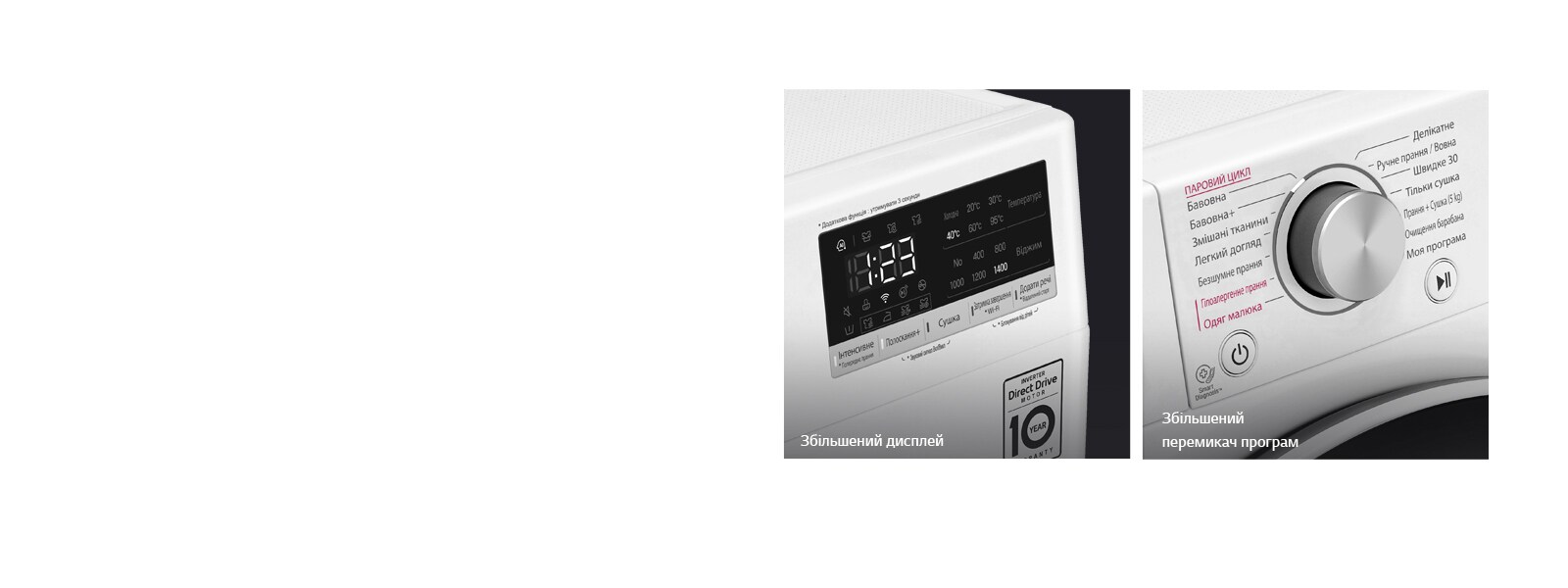 Сучасний та практичний