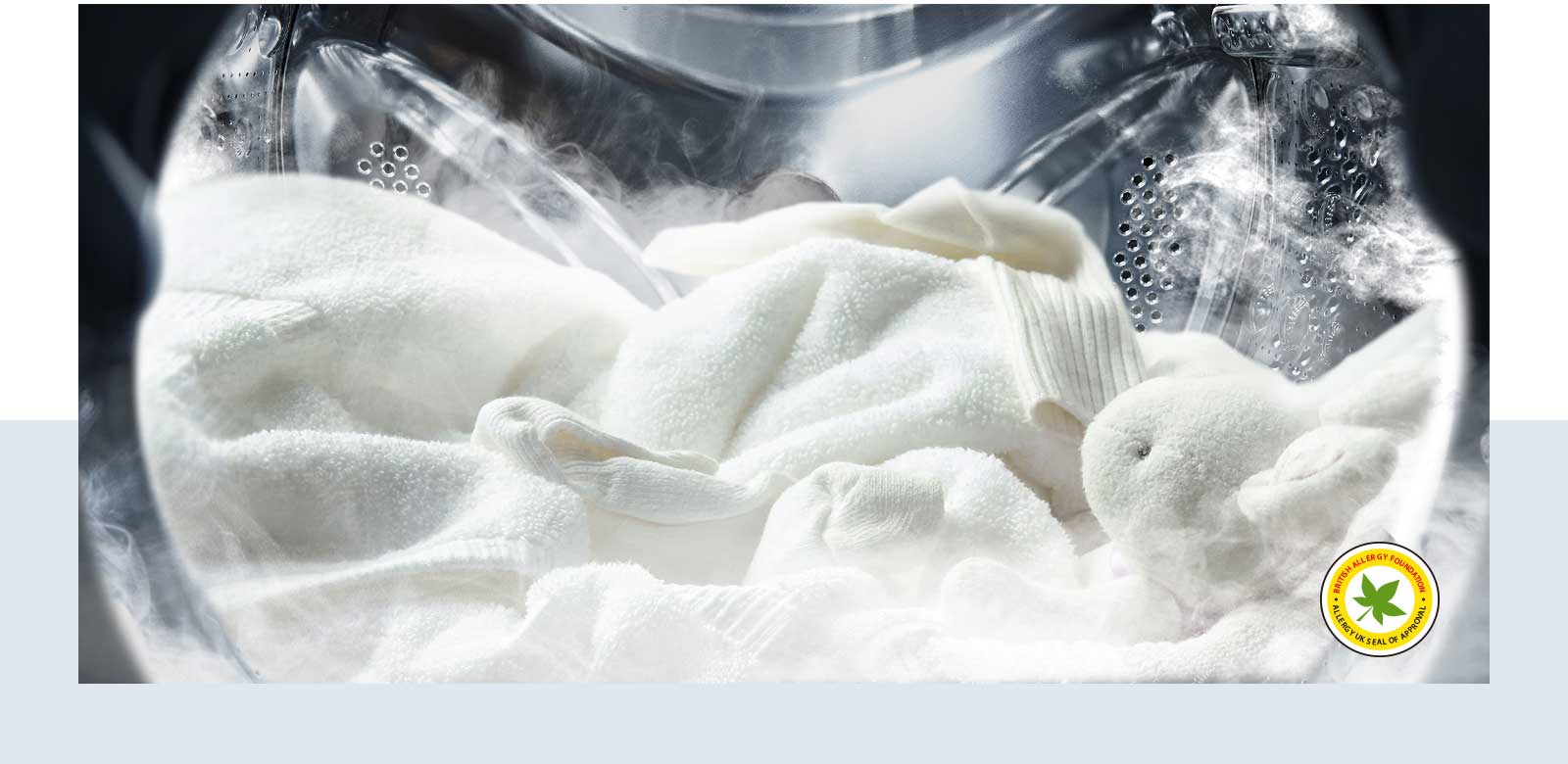 Турбота про здоров'я1