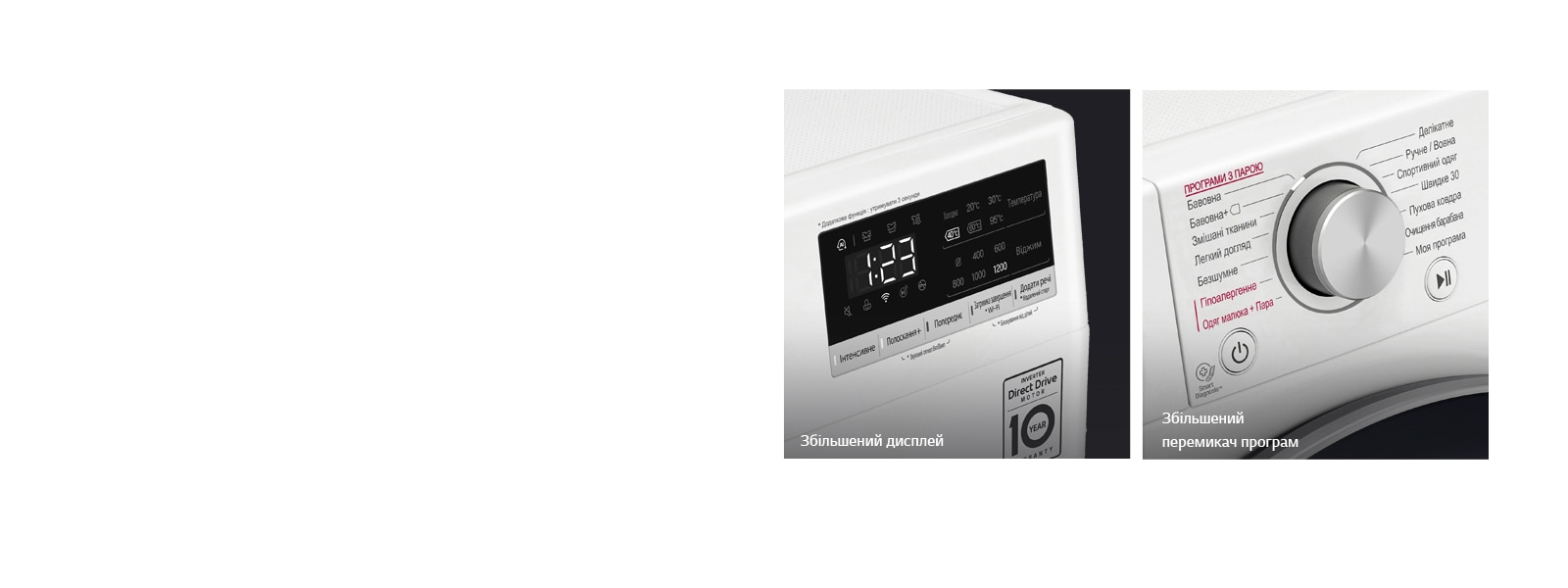 Сучасний та практичний