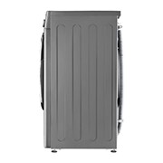 LG Вузька пральна машина, технологія AI DD™, швидке прання TurboWash™, прання парою Steam™, 7 кг, F2V9HS9T, F2V9HS9T, thumbnail 14