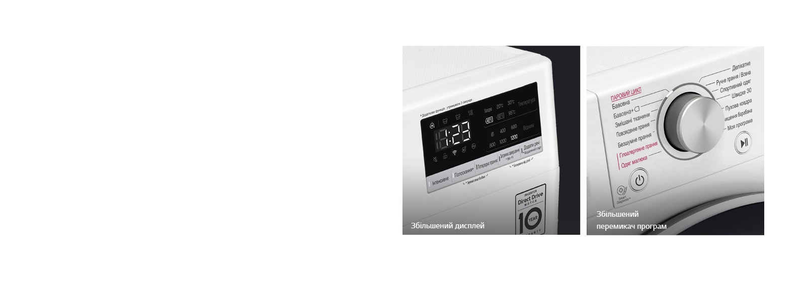 Сучасний та практичний