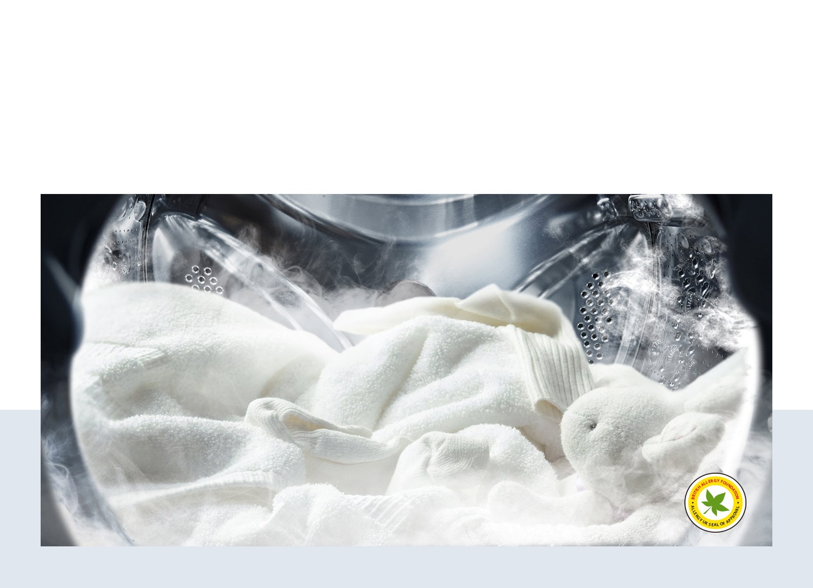 Турбота про здоров'я3