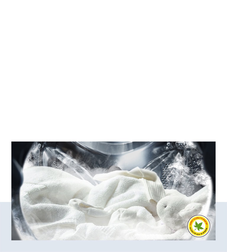 Турбота про здоров'я4