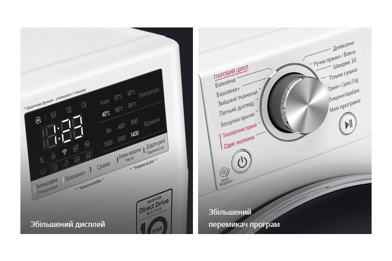 Сучасний та практичний2