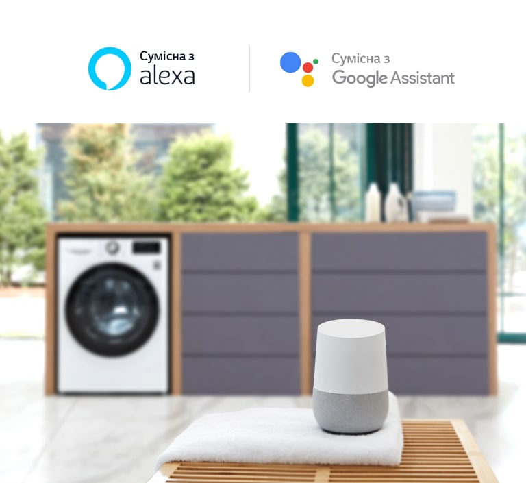 Інтелектуальні функції2