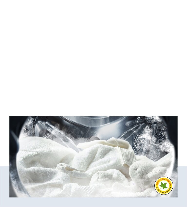 Турбота про здоров'я