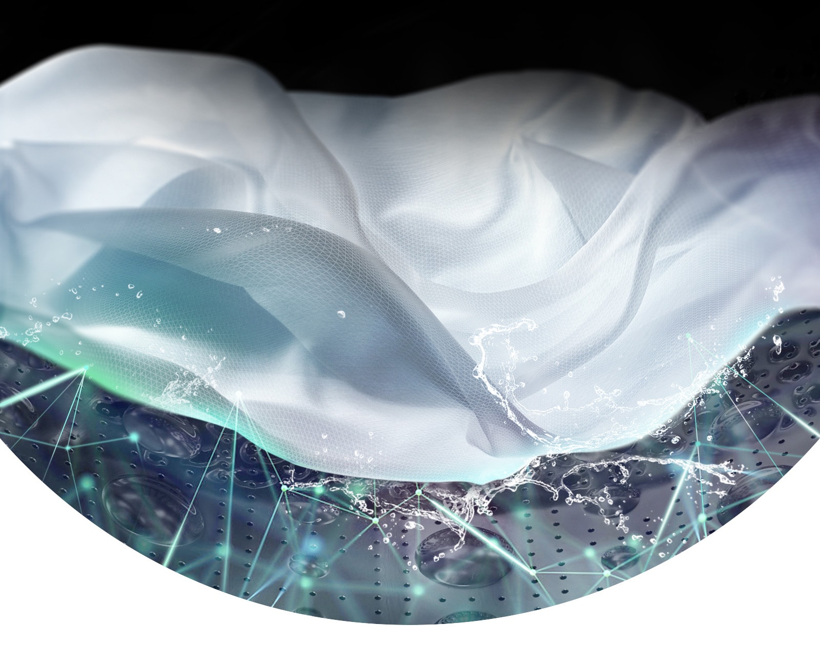 All-AI-DD-Database-Desktop