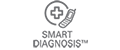 Smart Diagnosis™ - діагностика за допомогою Вашого смартфона