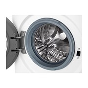 LG Стандартна пральна машина | AI DD™ | Steam™ | 9 кг, F4V3VS6W, thumbnail 12