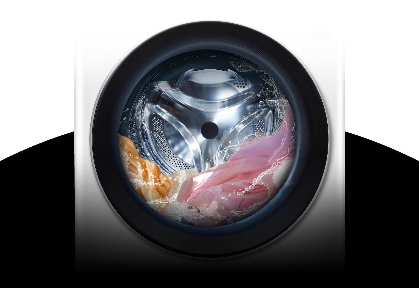 Менше часу, більше життя1