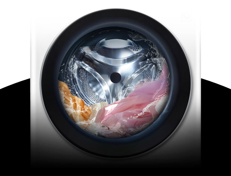 Менше часу, більше життя2