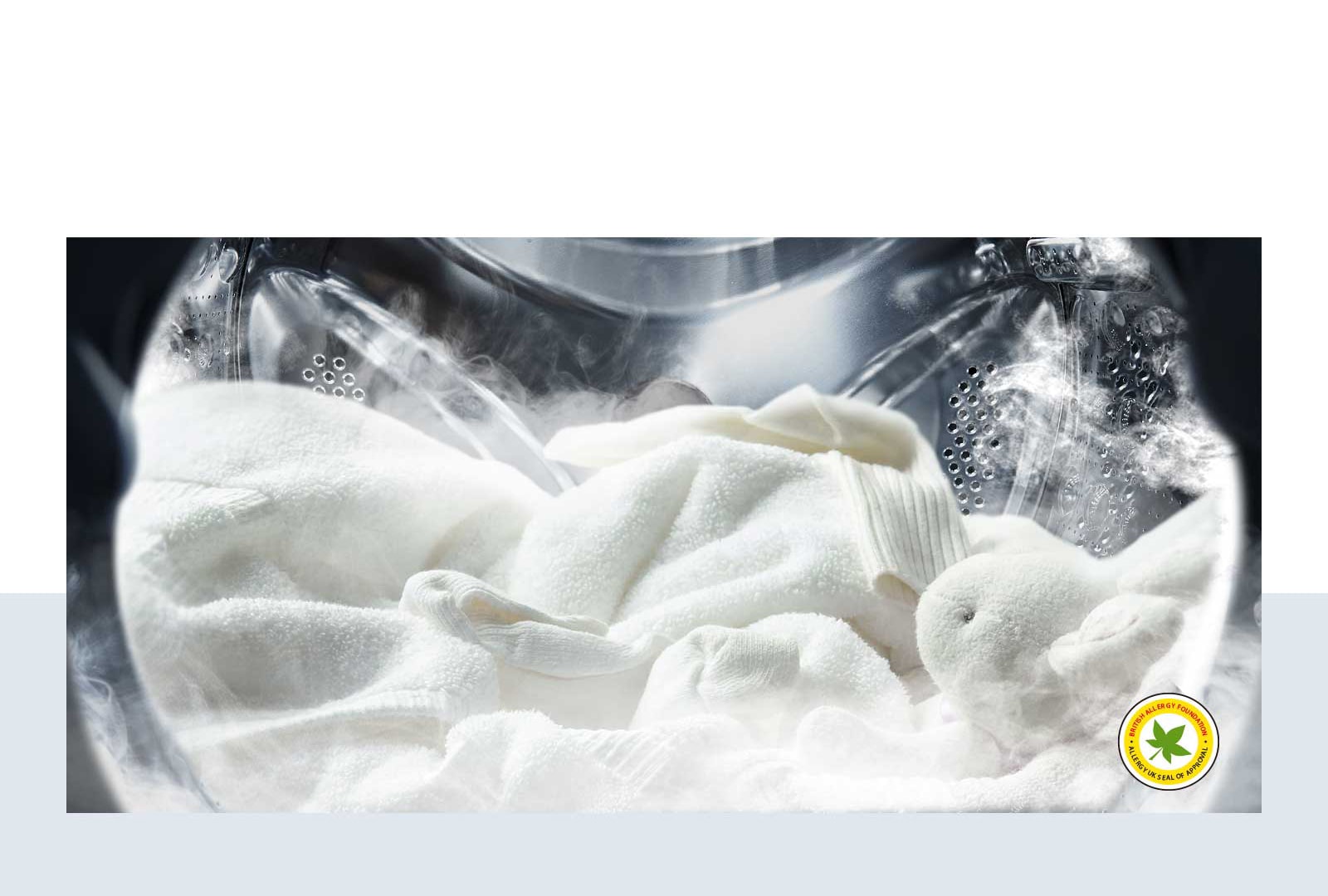 Турбота про здоров'я3