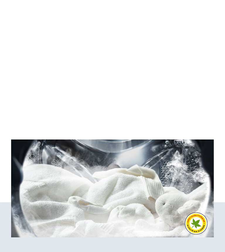 Турбота про здоров'я4