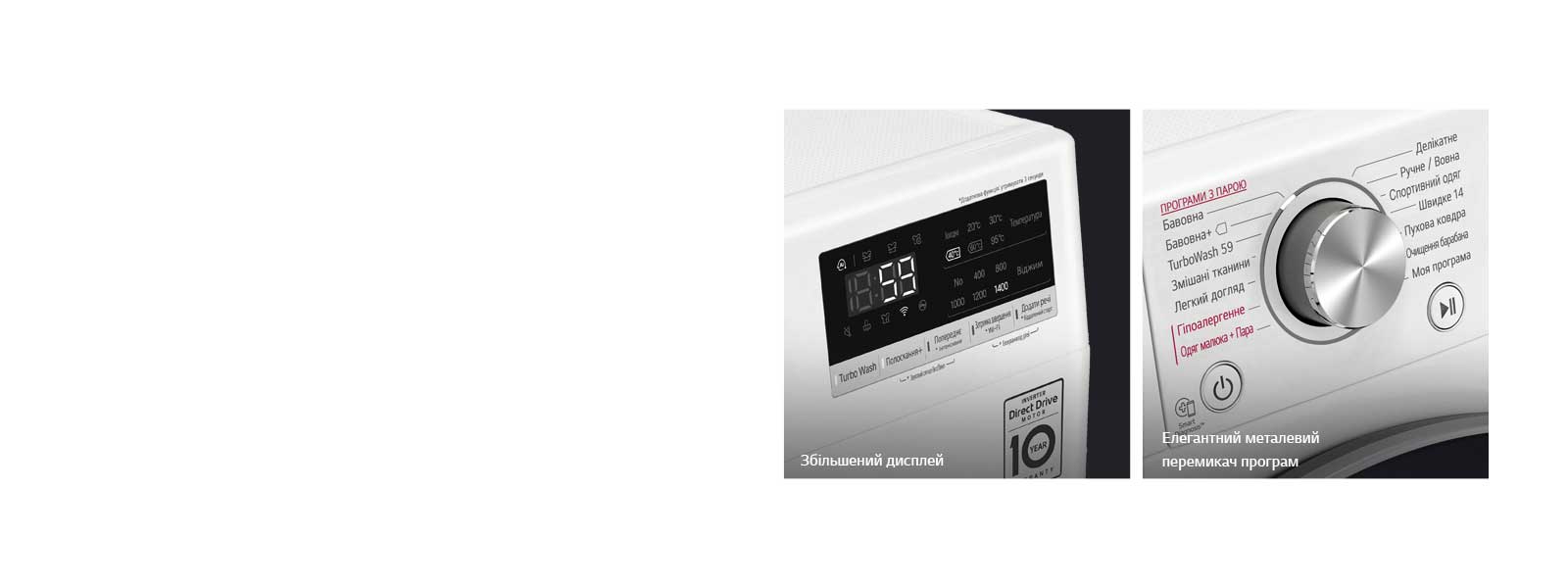 Сучасний та практичний