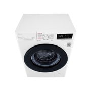LG Вузька пральна машина | Розумне прання з AI DD™ | 7 кг, F2V3HS6W, thumbnail 8