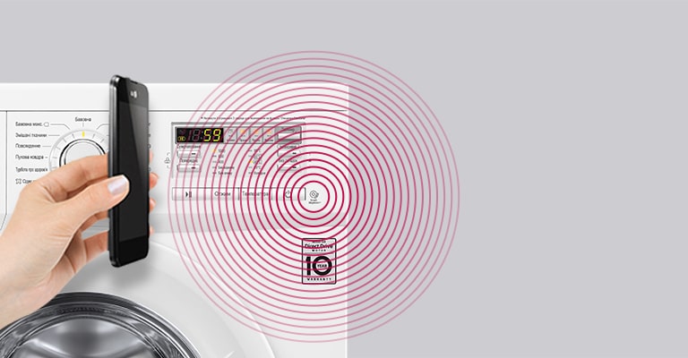 Smart Diagnosis™*. Новий рівень інтелекту