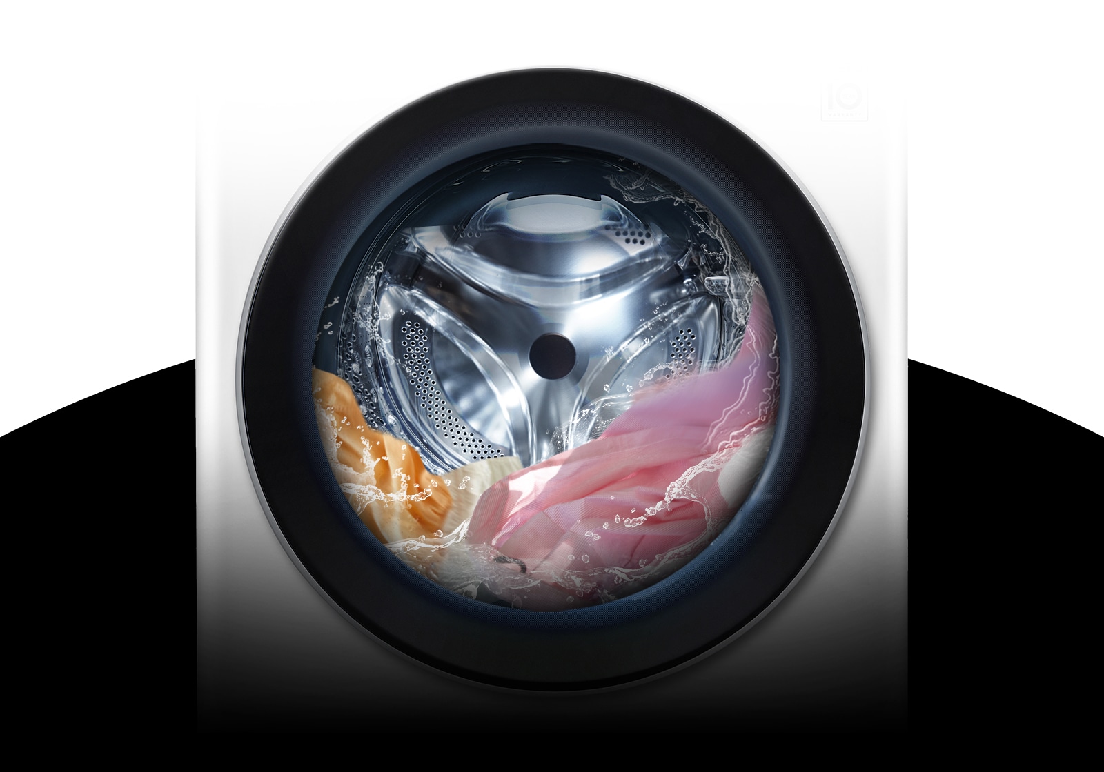 Менше часу, більше життя