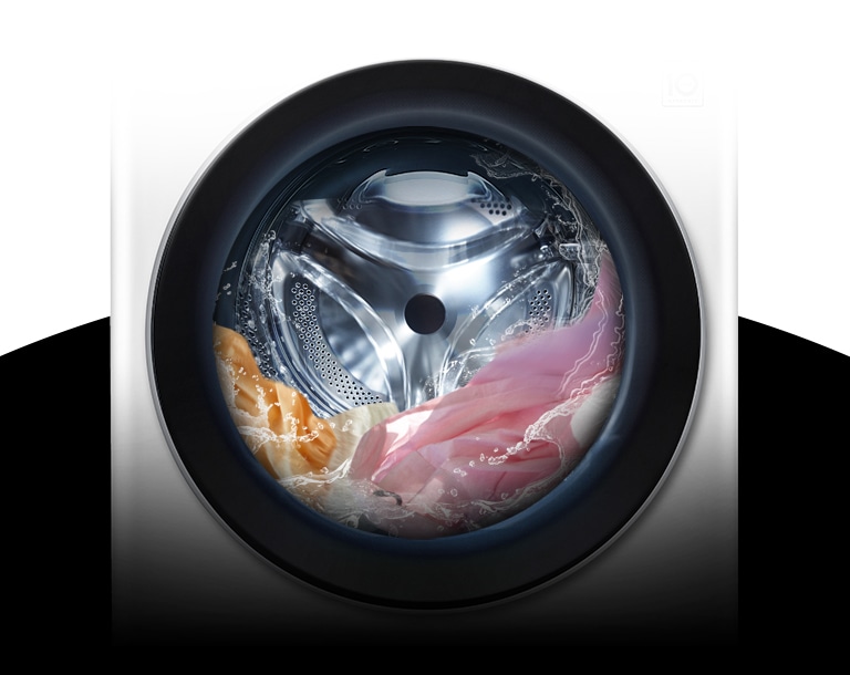 Менше часу, більше життя