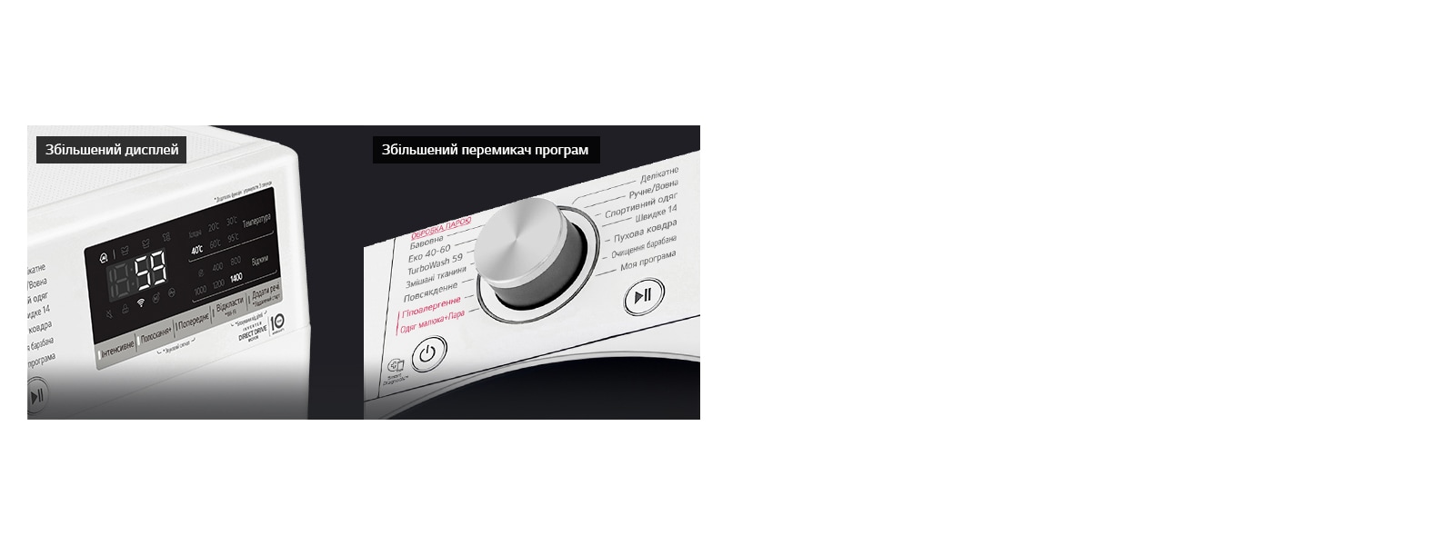 Сучасний та практичний