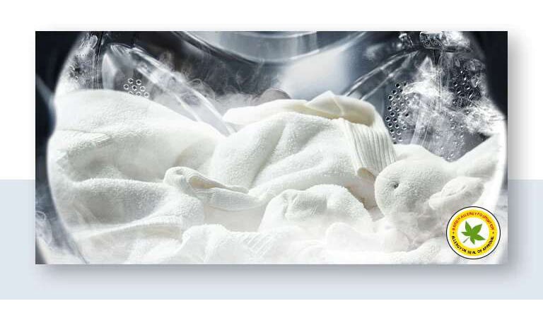 Турбота про здоров'я