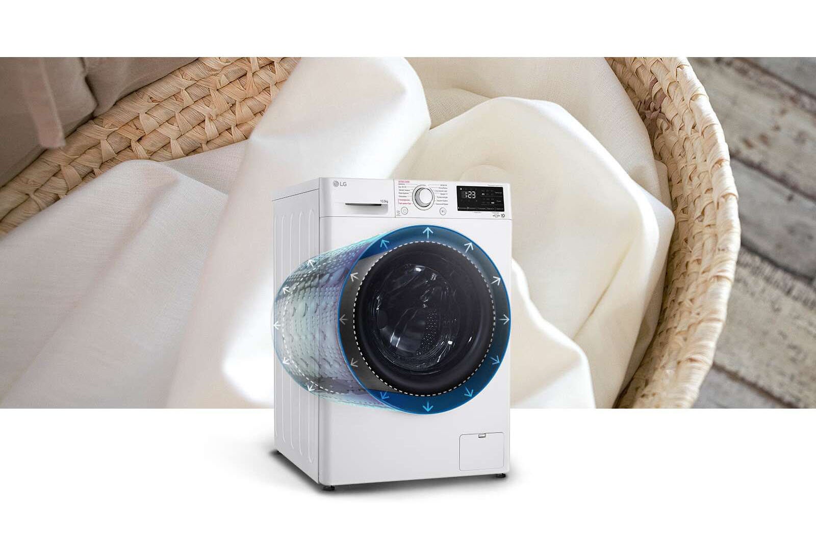 F4V3RS0WW-04-Bigger-Capacity-UKR-Desktop_v2