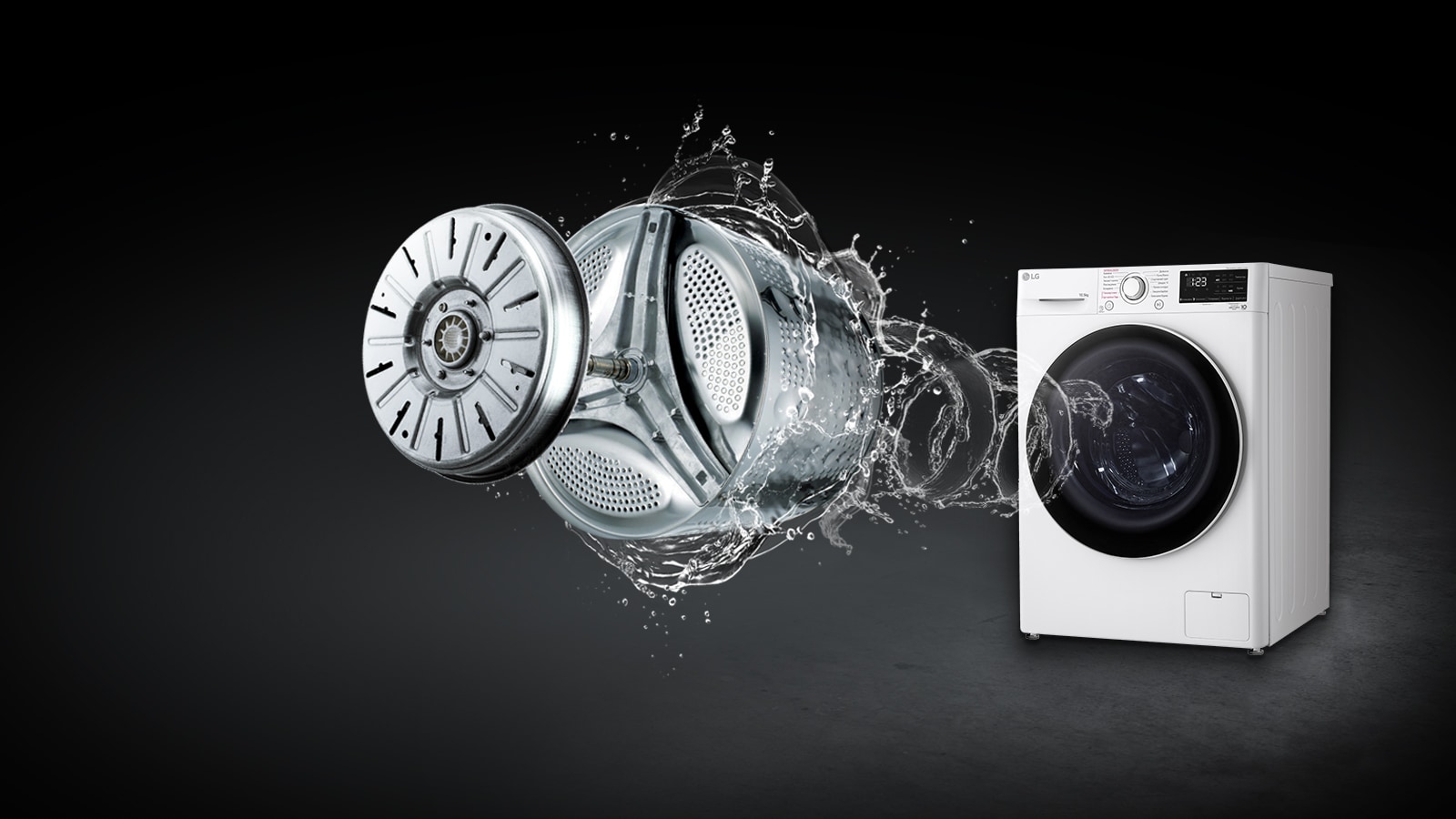 10 років додаткових зобов’язань перед нашими споживачами*