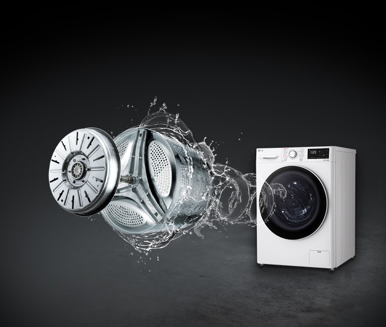 10 років додаткових зобов’язань перед нашими споживачами*