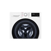 LG Стандартна пральна машина | AI DD™ | Steam™ | 10,5 кг, F4V3RS0WW, F4V3RS0WW, thumbnail 10