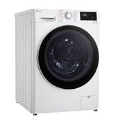 LG Стандартна пральна машина | AI DD™ | Steam™ | 9 кг , F4V3VS0WW, F4V3VS0WW, thumbnail 2