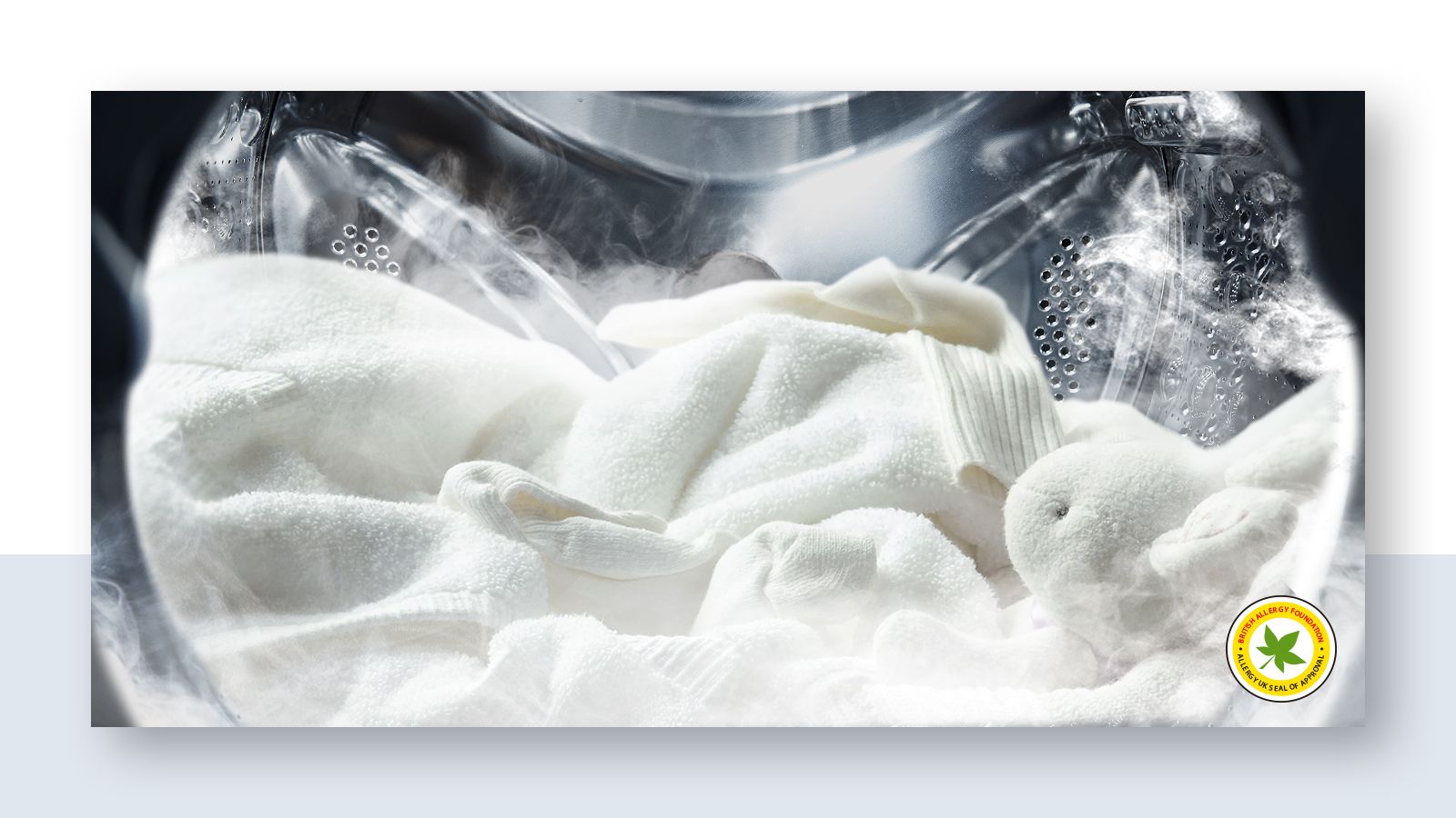 Турбота про здоров'я