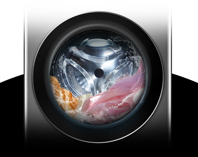 Менше часу, більше життя