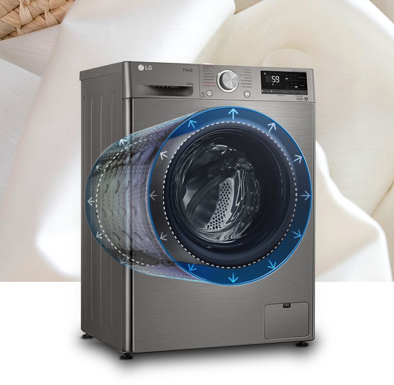 Більше завантаження, той самий розмір