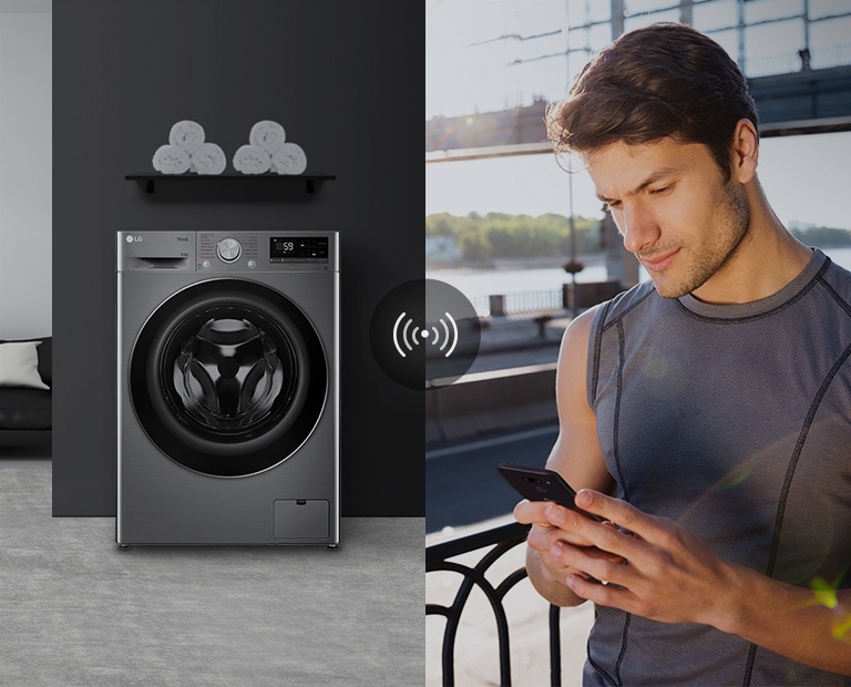 Просте керування за допомогою голосу**