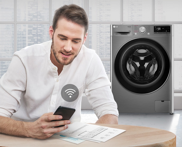 Ефективний та простий догляд