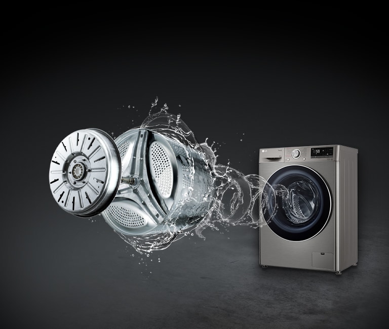 10 років додаткових зобов’язань перед нашими споживачами*