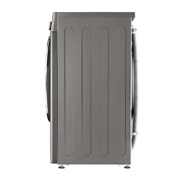 LG Вузька пральна машина | AI DD™ | TurboWash™ | 8,5 кг, Вузька пральна машина | AI DD™ | TurboWash™ | 8,5 кг, F2V5GS9PW, thumbnail 14