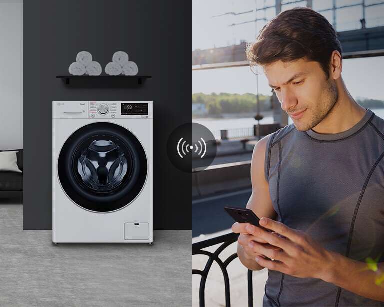 Керуйте з будь-якого місця*