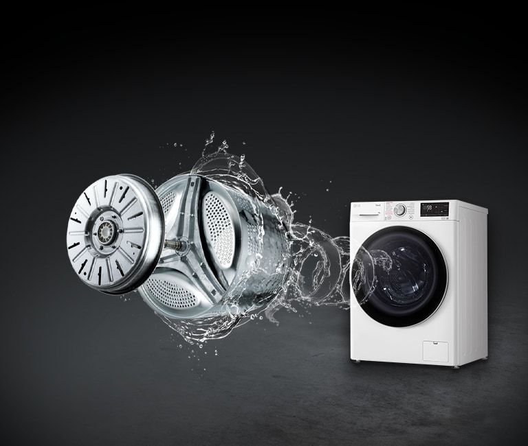 10 років додаткових зобов’язань перед нашими споживачами*