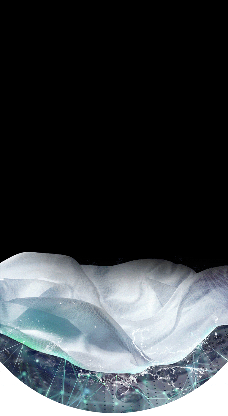 Інтелектуальна система визначення властивостей тканини