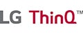 Інтелектуальні функції LG ThinQ™ - віддалене керування по Wi-Fi
