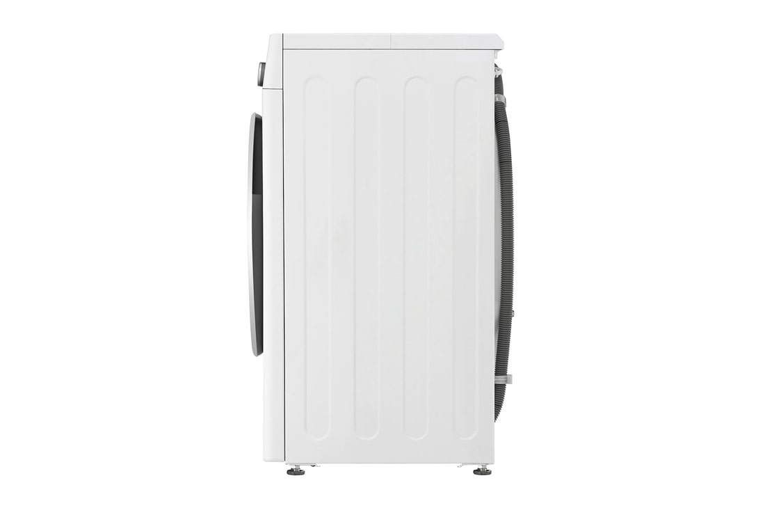 LG Вузька пральна машина | AI DD™ | TurboWash™ | 7 кг, F2V5HS1WW, F2V5HS1WW, thumbnail 14