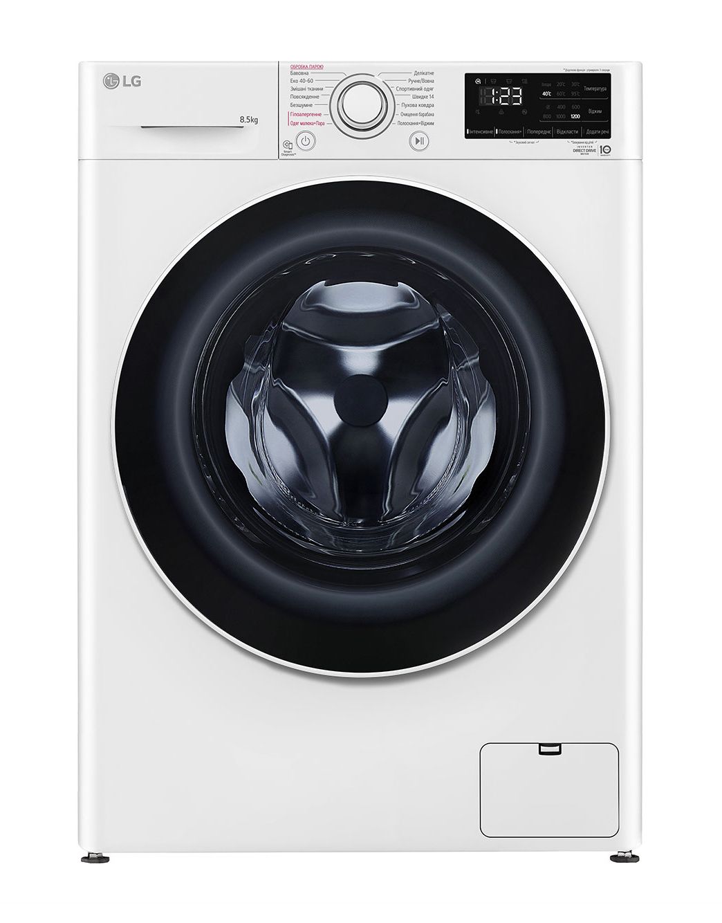 large-m01.jpg