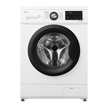 LG Electronics | Електроніка, побутова техніка LG | LG Україна