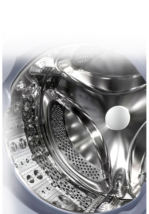 Гігієнічні та довговічні ребра1